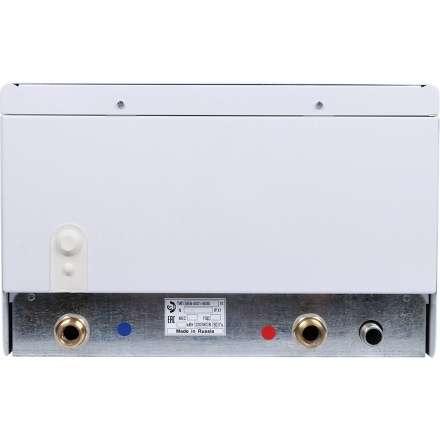 Электрический котёл STOUT 9 кВт в Борисове