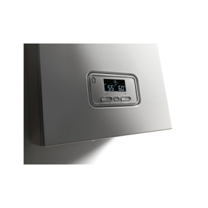 Электрический котел Protherm СКАТ RAY 6KE в Борисове