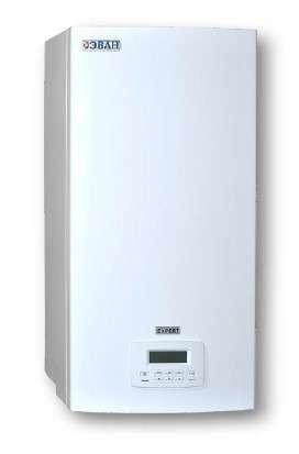 Электрический котёл ЭВАН Expert 2020 21 кВт в Борисове