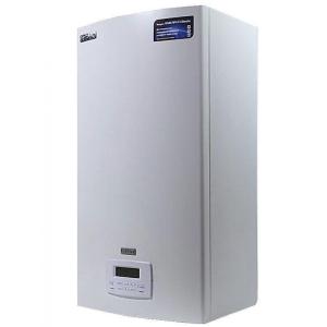 Электрический котёл ЭВАН Expert 15 V1 в Борисове