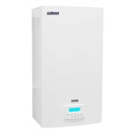 Электрический котёл ЭВАН Expert 22,5 V1 в Борисове