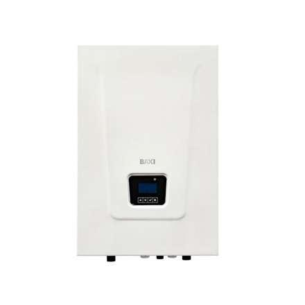Электрокотел Baxi Ampera 30 в Борисове