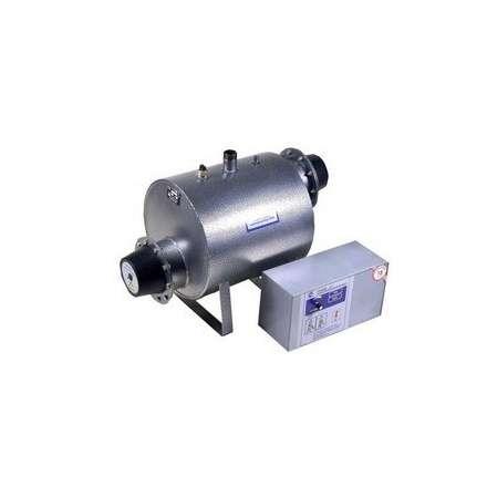 Электрический котел ЭВАН ЭПО 54 в Борисове