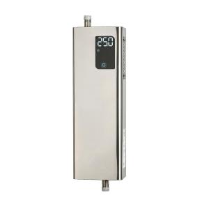 Электрический котел ARTI ES-6 (220V/380V) в Борисове