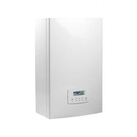 Электрический котёл ЭВАН Practic Pump 9 кВт в Борисове