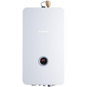 Электрический котел Bosch Tronic Heat 3000 9 кВт в Борисове