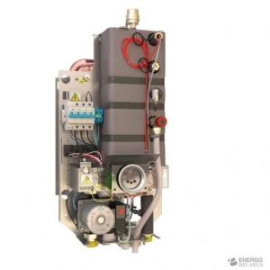 Электрический котел Bosch Tronic Heat 3000 9 кВт в Борисове