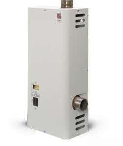 Электрический котел Элвин ЭВП-3 купить в Борисове