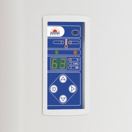 Котел электрический Kospel EKCO.TM 36 в Борисове