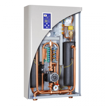 Котел электрический Kospel EKCO.TM 48 в Борисове