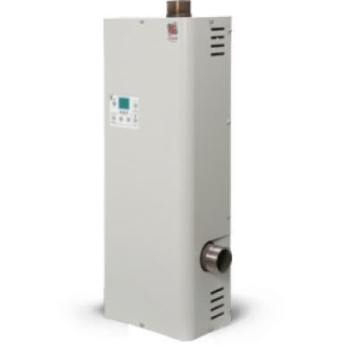 Электрический котел Элвин ЭВП-18 ЭУ в Борисове