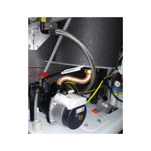 Электрический котел Protherm СКАТ RAY 28KE в Борисове