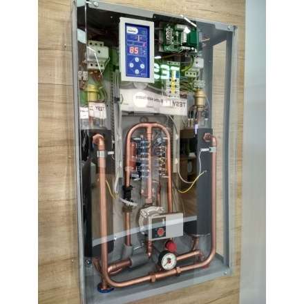 Котел электрический Kospel EKCO.T 36 в Борисове