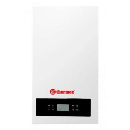 Электрический котел Thermex Eurostar E 918 купить в Борисове