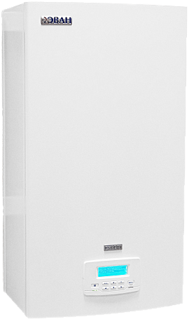 Электрокотел ЭВАН EXPERT 15 в Борисове