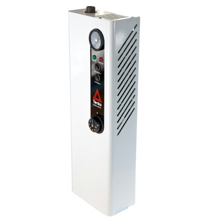 Электрический котел Tenko ЭКОНОМ (КЕ) 21-380В в Борисове