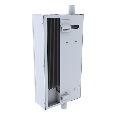 Электрический котел GTM Classic E500 24 кВт в Борисове