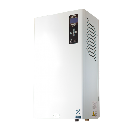 Электрический котел Tenko Премиум Плюс (ППКЕ) 7,5-220В в Борисове