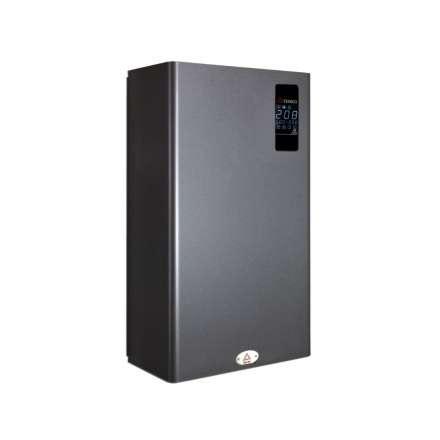 Электрический котел Tenko Стандарт Digital Plus 12-380 в Борисове