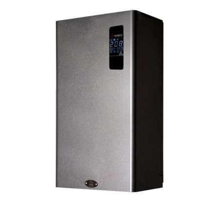 Электрический котел Tenko Стандарт Digital Plus 15-380 в Борисове