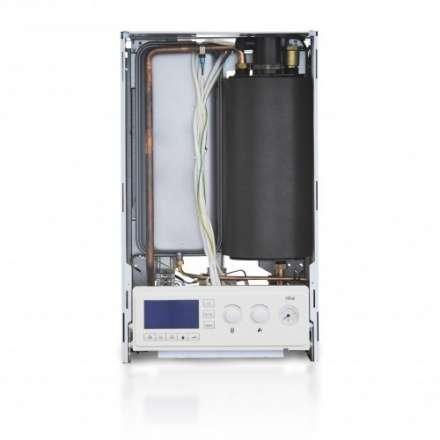 Электрокотёл Ferroli LEB 18.0 в Борисове