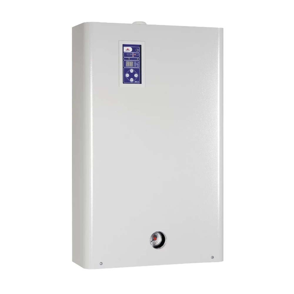 Котел электрический Kospel EKCO.T 48 в Борисове