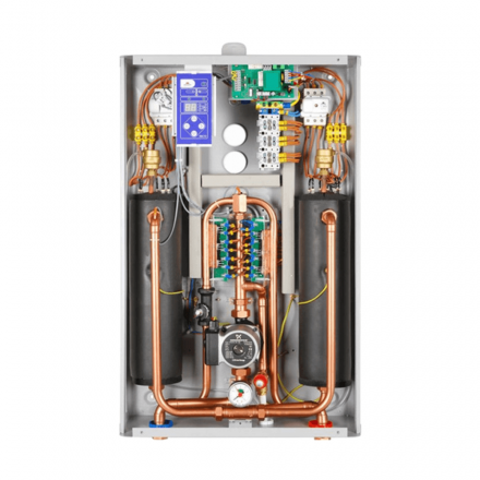Котел электрический Kospel EKCO.T 48 в Борисове