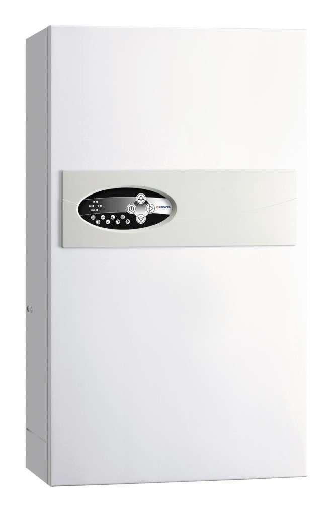 Электрический котёл Kospel EKCO L2M.15 купить в Борисове