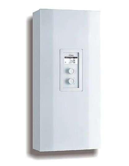 Электрический котёл Kospel EKCO.L3-04/06/08.PL купить в Борисове