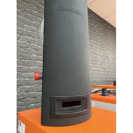 Электрический котел Teplodom i-TRM SILVER StS 6 кВт в Борисове