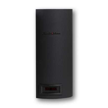 Электрический котел Teplodom i-TRM SILVER StS 6 кВт в Борисове