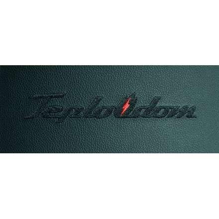 Электрический котел Teplodom i-TRM SILVER StS 6 кВт в Борисове