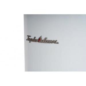 Электрический котел Teplodom i-TRM SILVER StS 9 кВт в Борисове