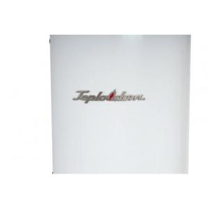 Электрический котел Teplodom i-TRM SILVER StS 9 кВт в Борисове