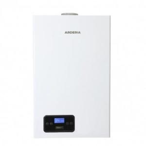 Котел электрический Arderia Е12 v.3 в Борисове