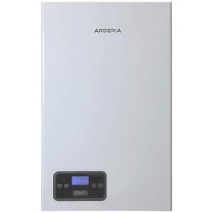 Котел электрический Arderia Е12 v.3 в Борисове