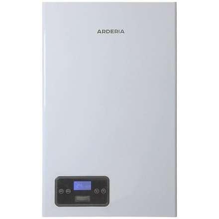 Котел электрический Arderia Е20 v.3 в Борисове