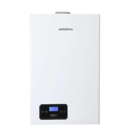 Котел электрический Arderia Е20 v.3 в Борисове