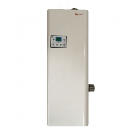 Электрокотел Элвин ЭВП-7,5 ЭУ в Борисове