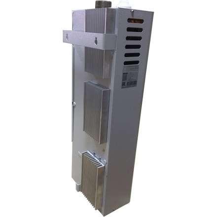 Электрический котел Элвин ЭВП-7,5 в Борисове