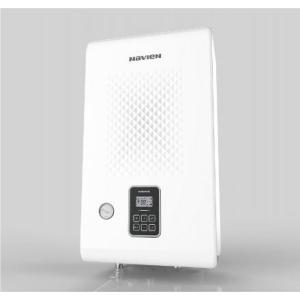 Электрический котел Navien EQB 08HW в Борисове