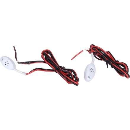 Электрический котёл STOUT 14 кВт в Борисове