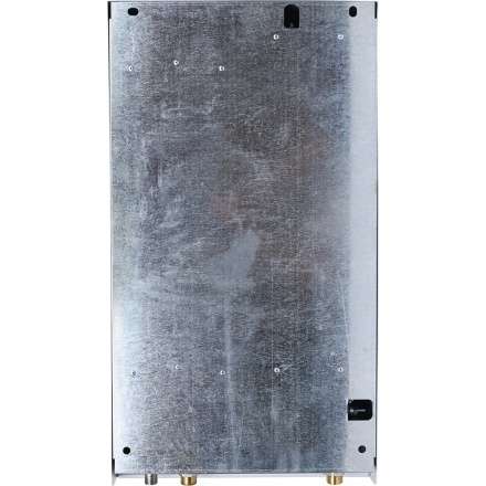 Электрический котёл STOUT 14 кВт в Борисове