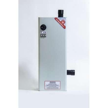 Электрокотел Ресурс ЭВПМ-24 в Борисове