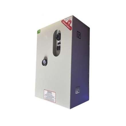 Электрический котёл ElectroVeL_9МК в Борисове