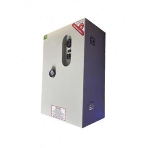Электрический котёл ElectroVeL_12МК в Борисове