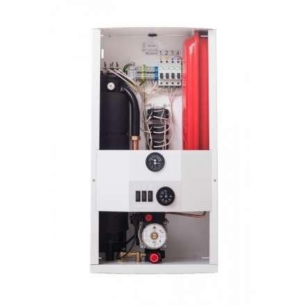 Электрокотел Ресурс NEO 12 кВт в Борисове