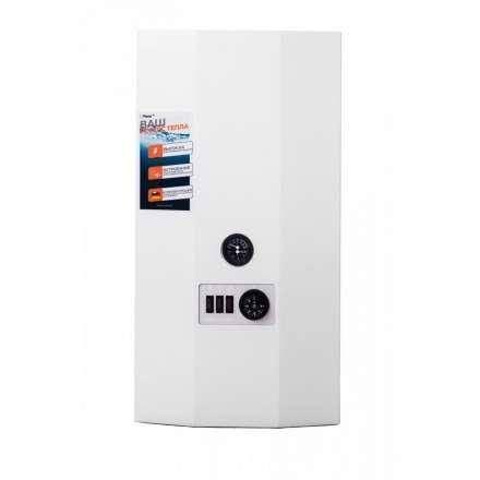 Электрокотел Ресурс NEO 12 кВт в Борисове