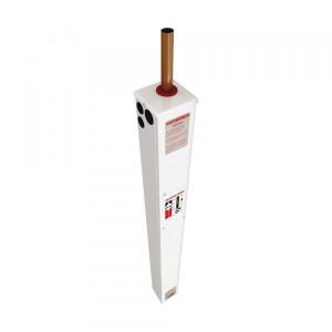 Электрокотел Baxi Amptec С900 в Борисове