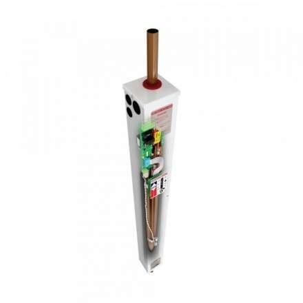 Электрокотел Baxi Amptec U1101 в Борисове